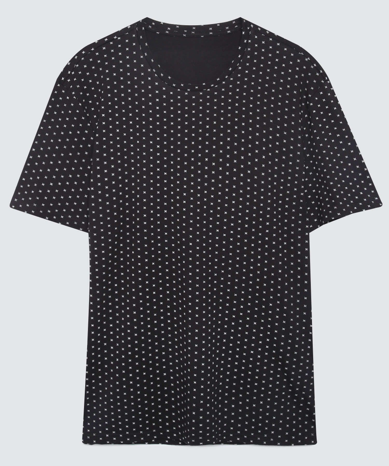 camisetas para hombre