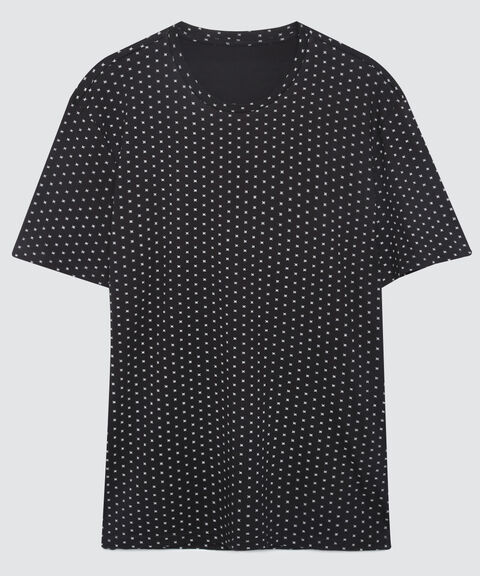 camisetas para hombre