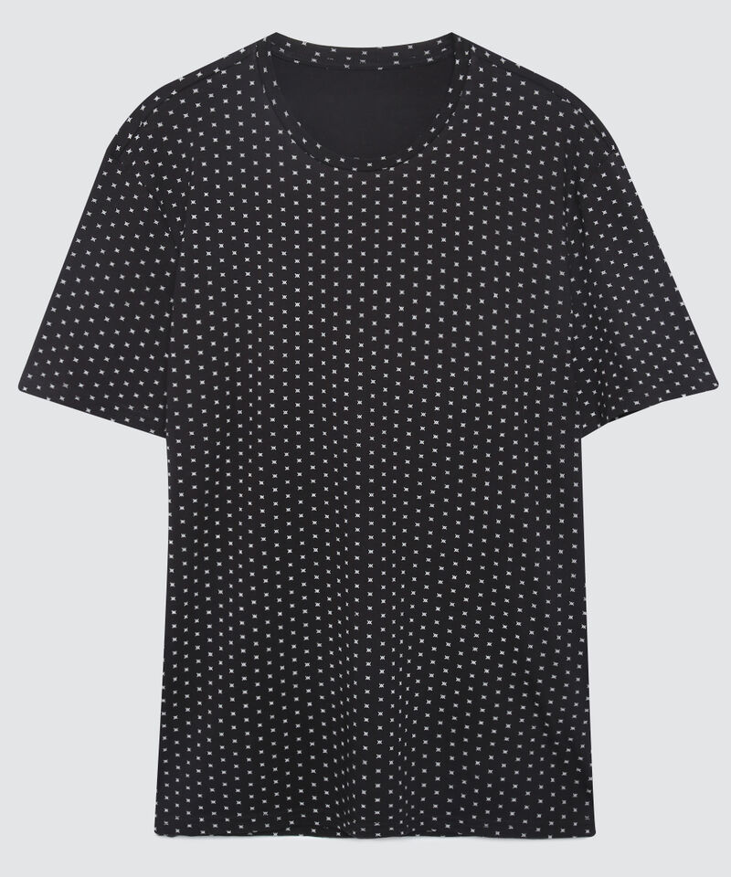 camisetas para hombre