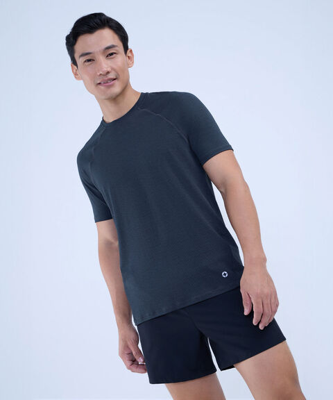 camisetas deportivas para hombre image number null