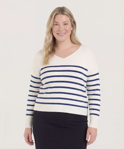 blusas de moda image number null