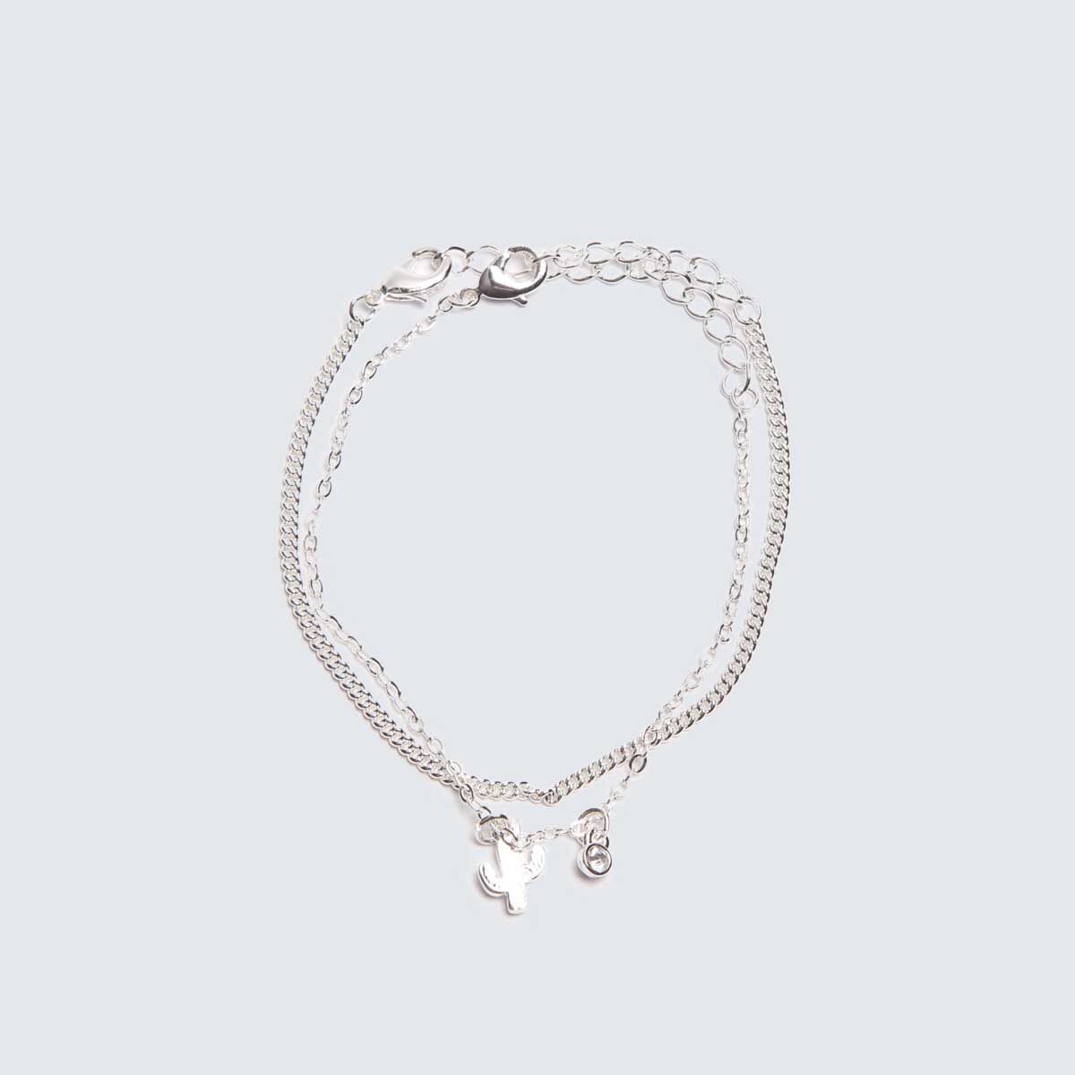 sets de accesorios para mujer