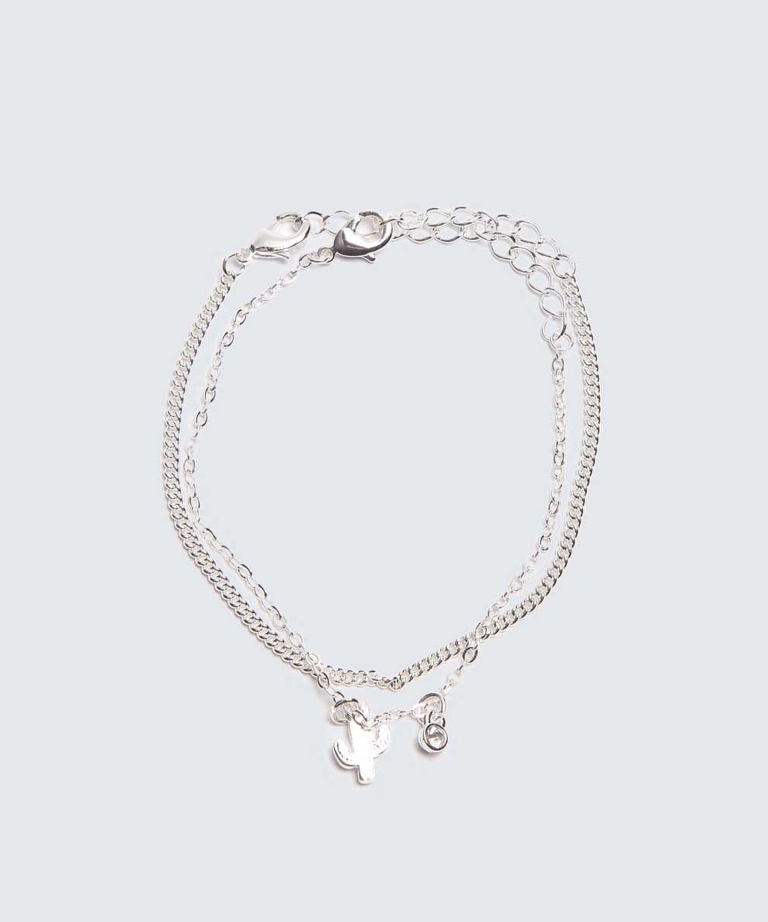 sets de accesorios para mujer