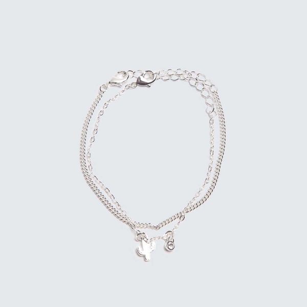 sets de accesorios para mujer image number null