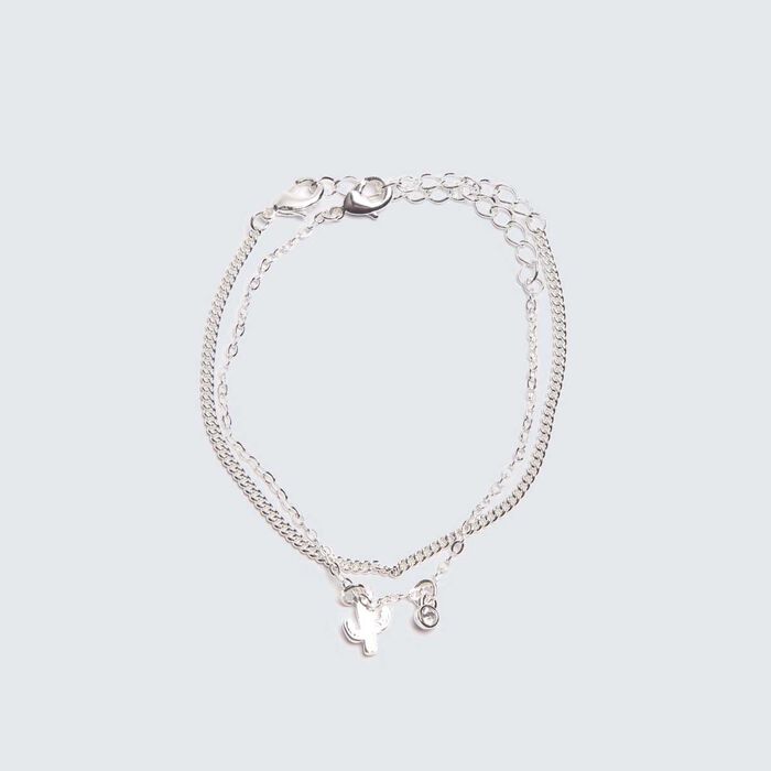 sets de accesorios para mujer
