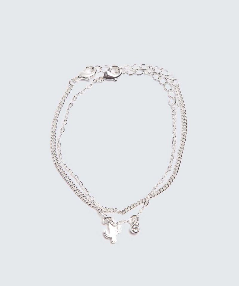 sets de accesorios para mujer