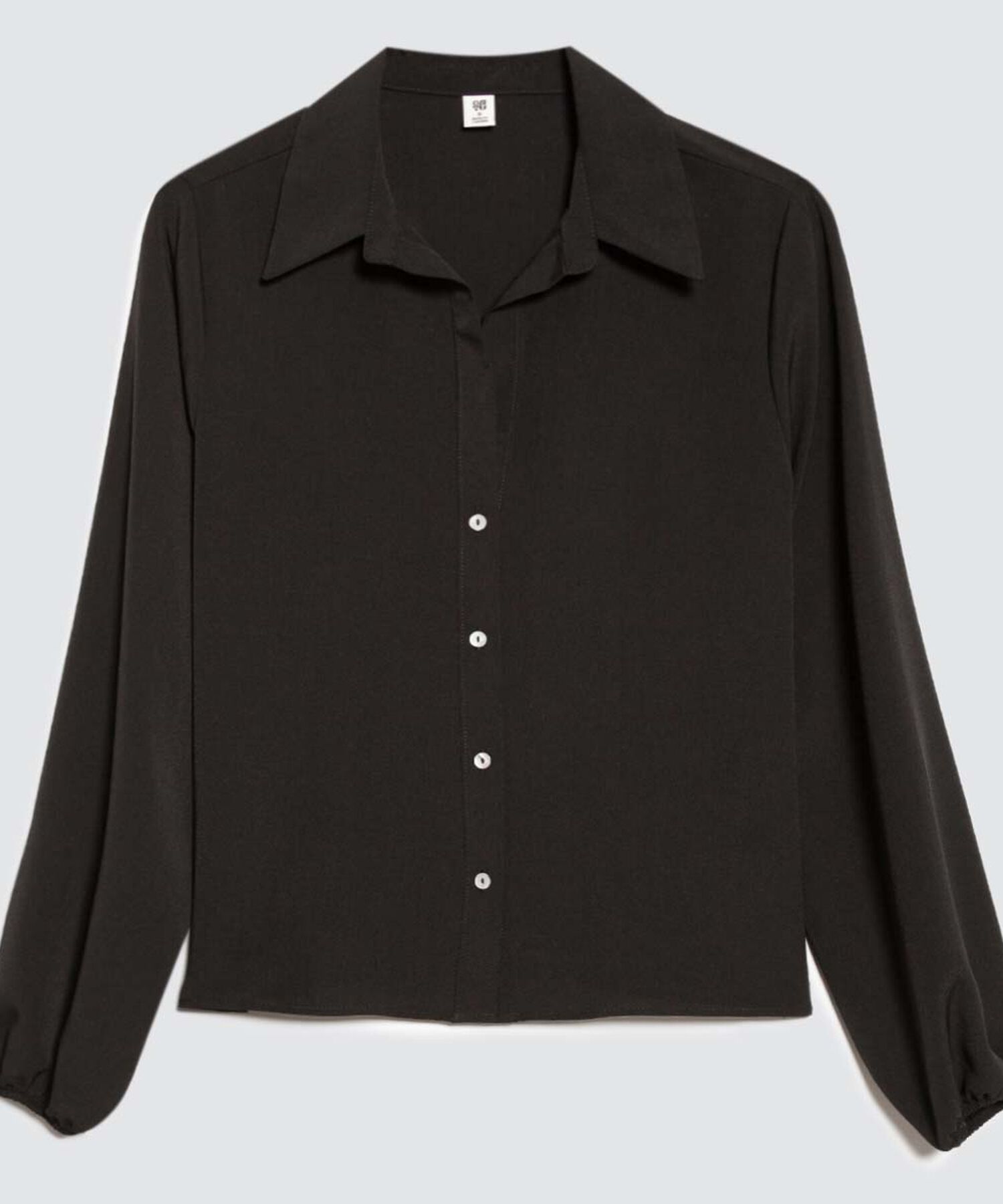 camisas para mujer