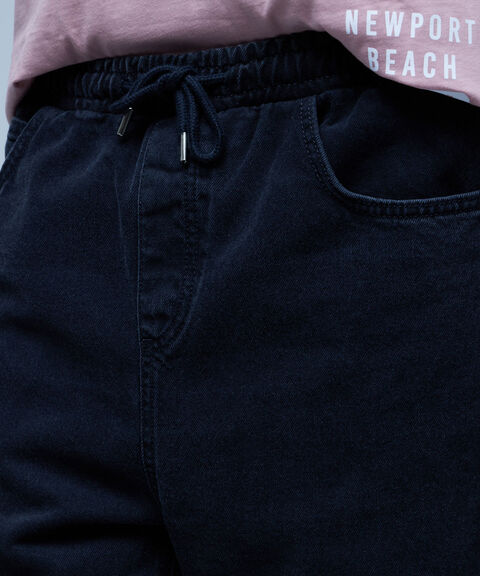 jeans denim
