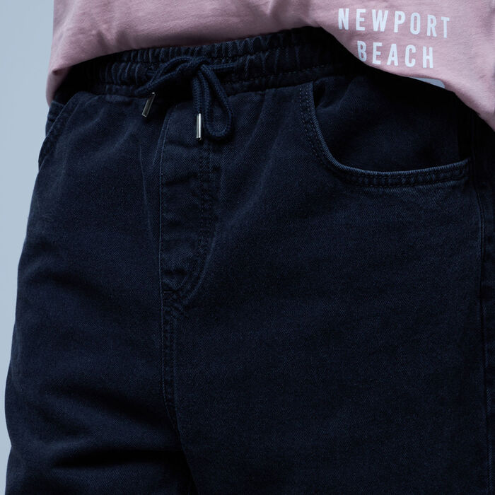 jeans denim