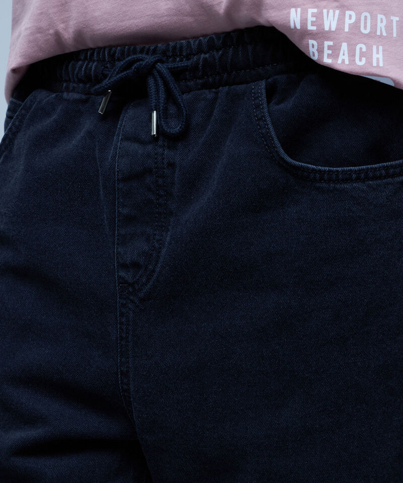 jeans denim