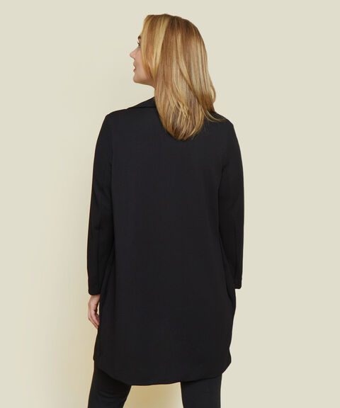 chaquetas para mujer image number null