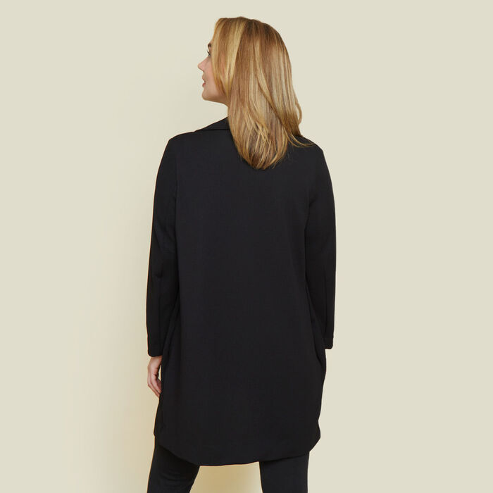 chaquetas para mujer