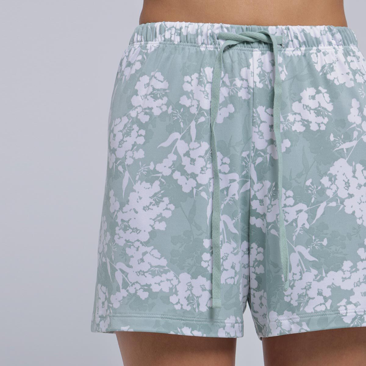 pijamas y batas para mujer