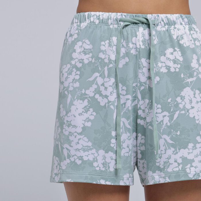 pijamas y batas para mujer