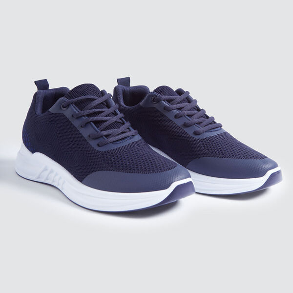 tenis sport para hombre  image number null