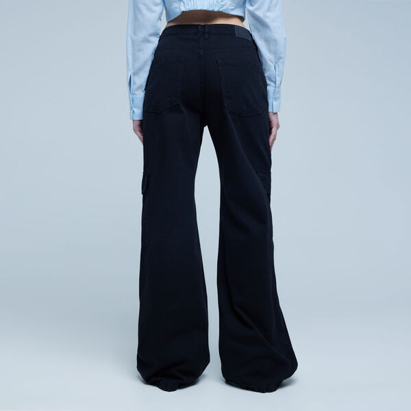 jeans mujer image number null