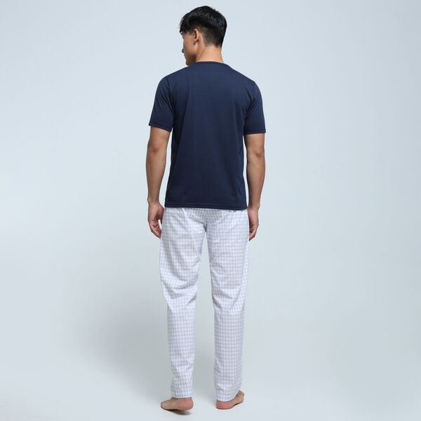 pijamas para hombre
