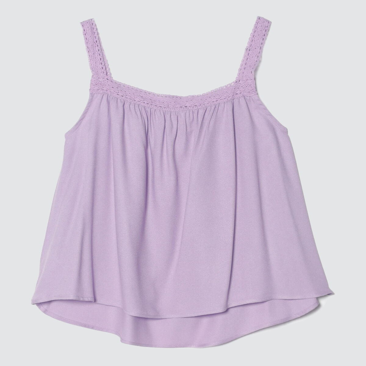 camisetas para niñas