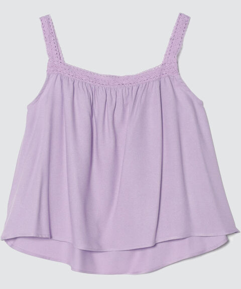 camisetas para niñas