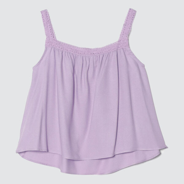 camisetas para niñas image number null