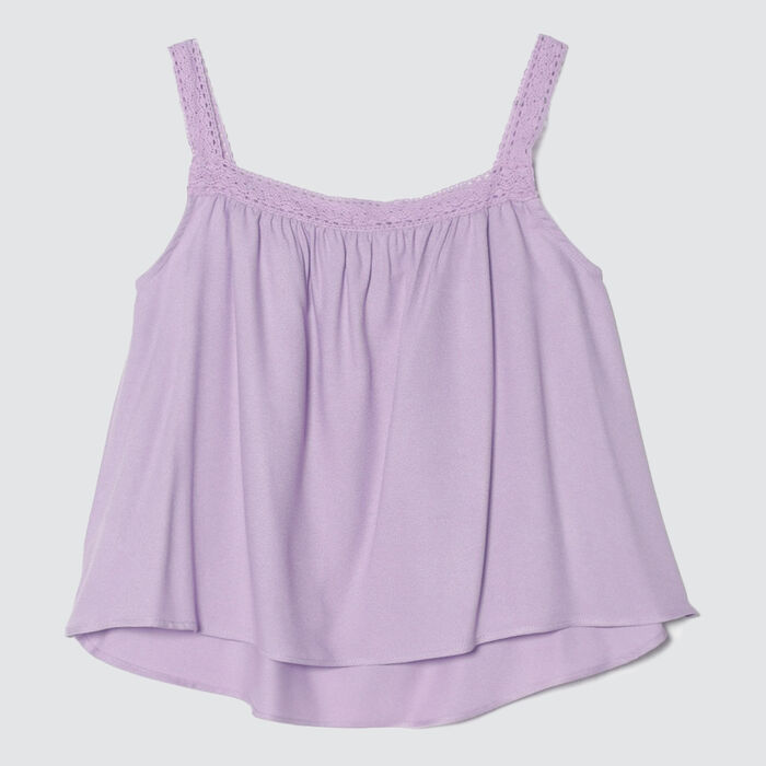 camisetas para niñas