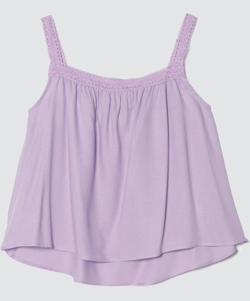 camisetas para niñas