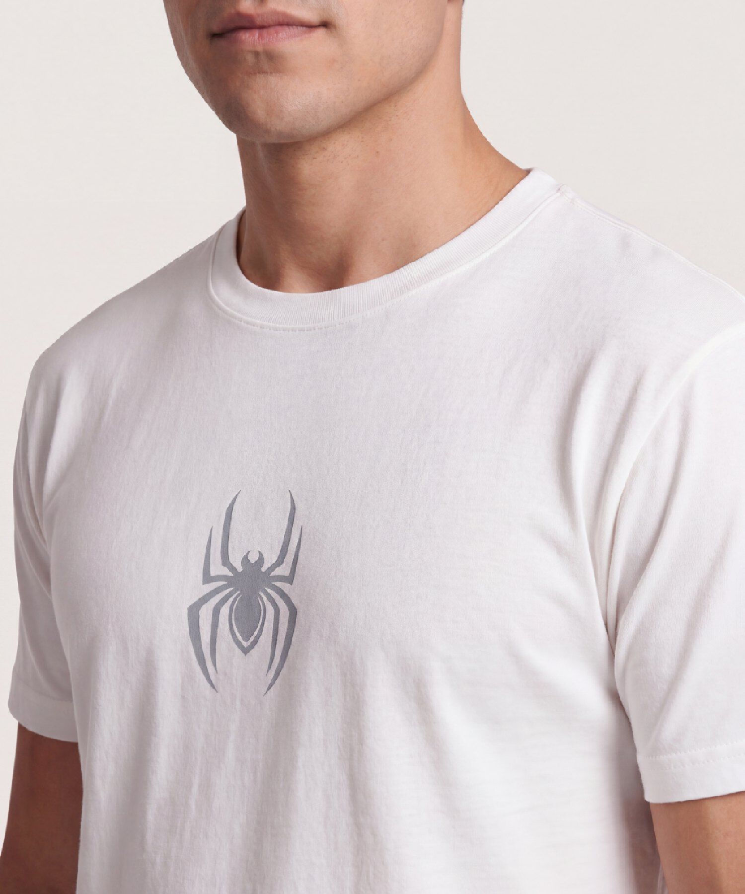 camisetas para hombre