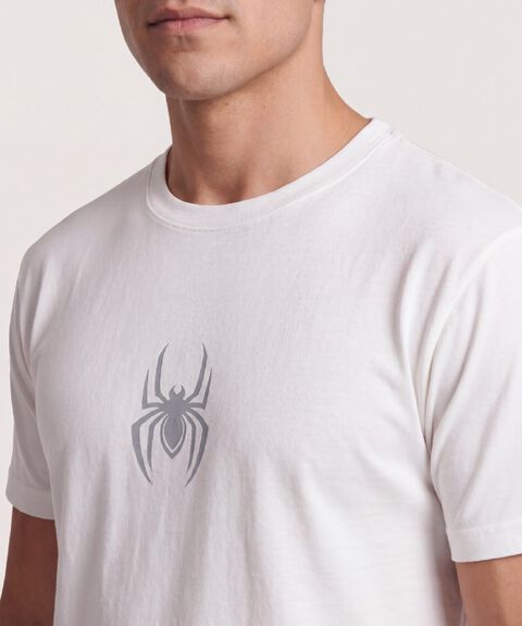 camisetas para hombre