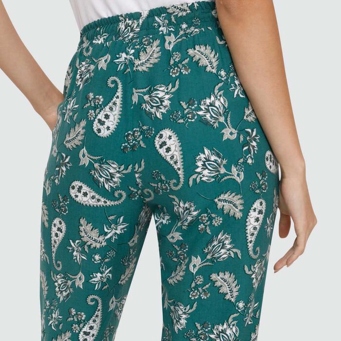 pantalon para mujer