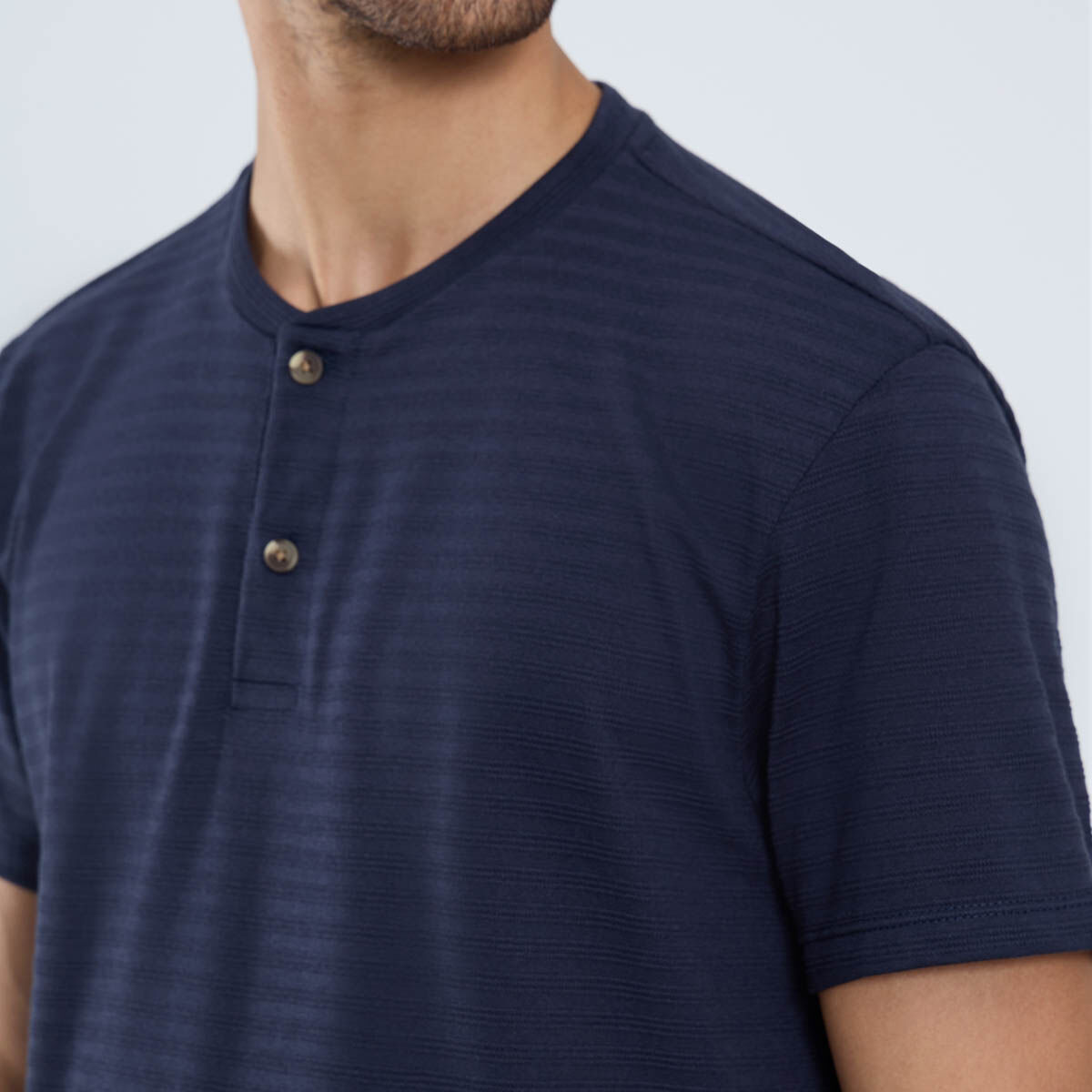 camisetas para hombre