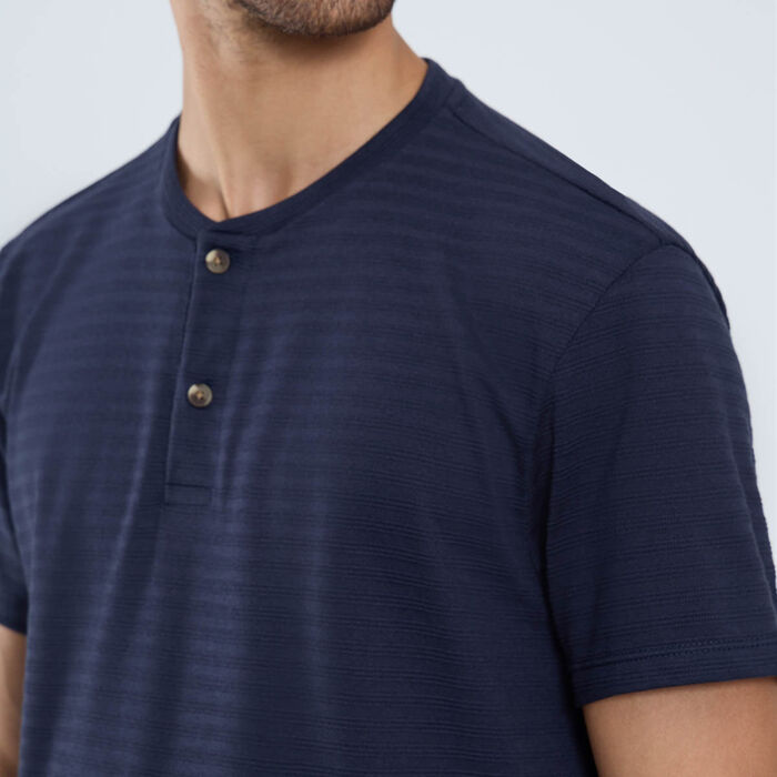 camisetas para hombre