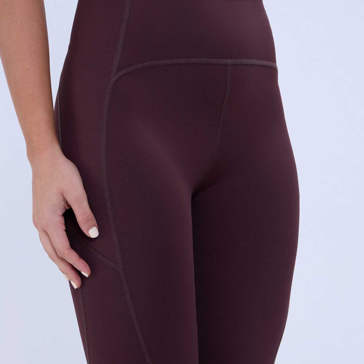 leggins deportivos