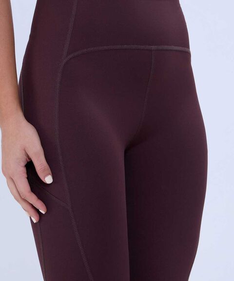 leggins deportivos