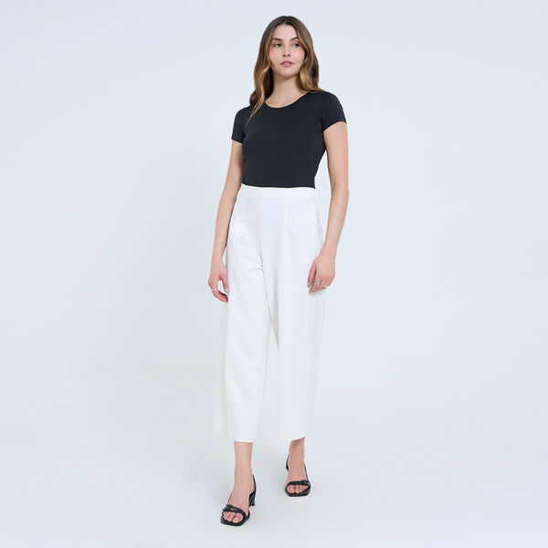 bodys para mujer image number null