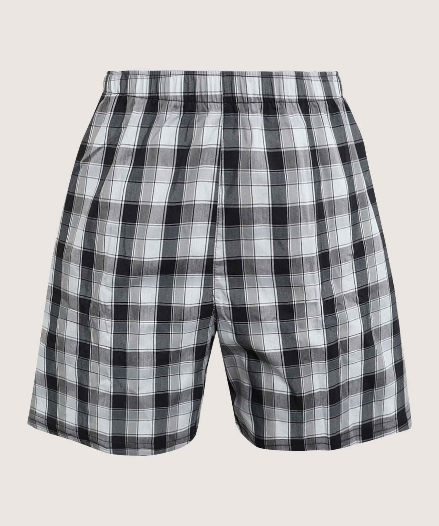 boxers para hombre