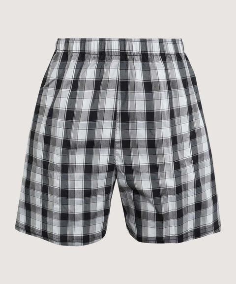boxers para hombre