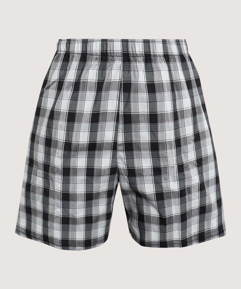 boxers para hombre