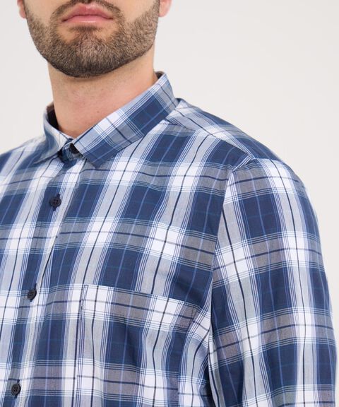 camisas para hombre