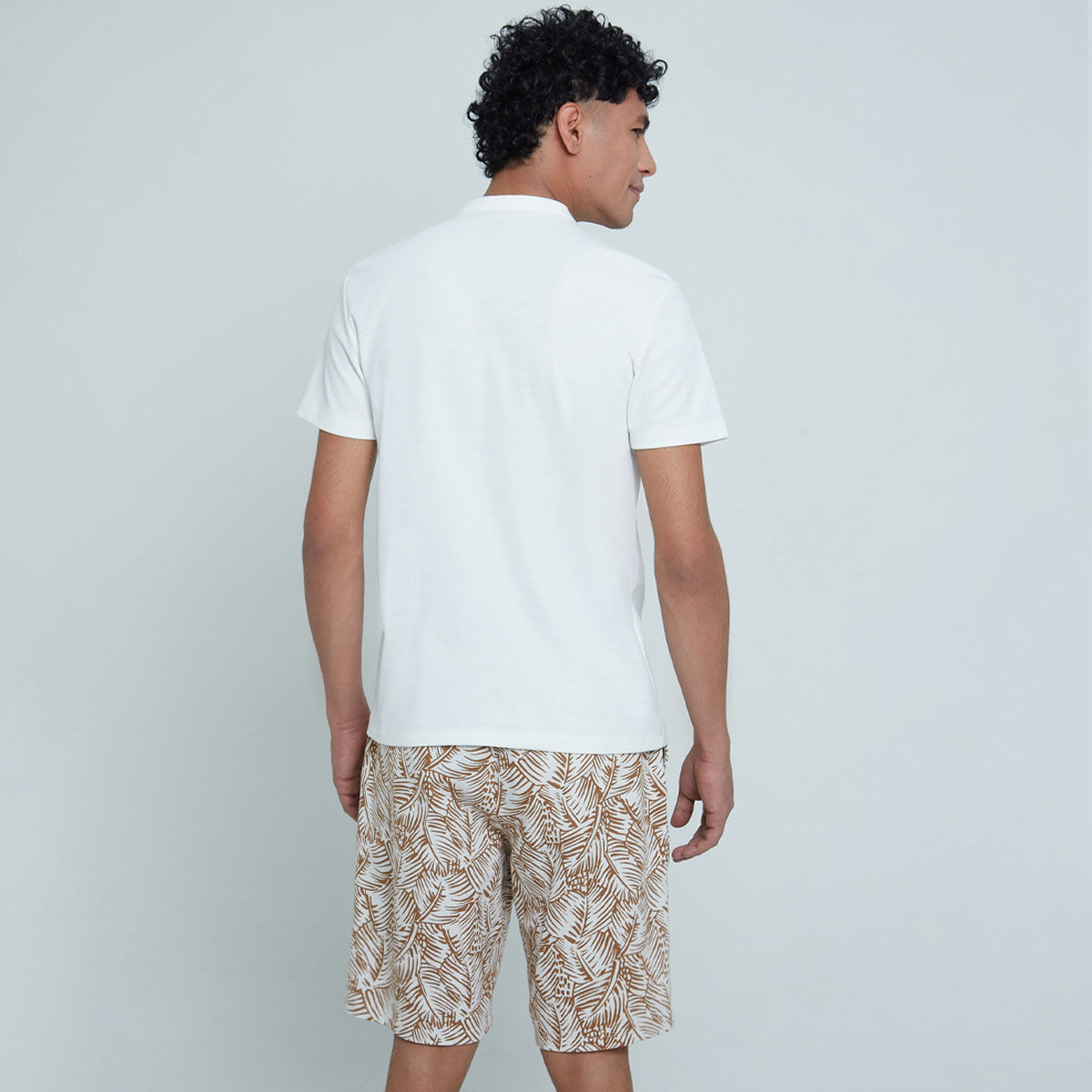 Camisetas polo para hombre 