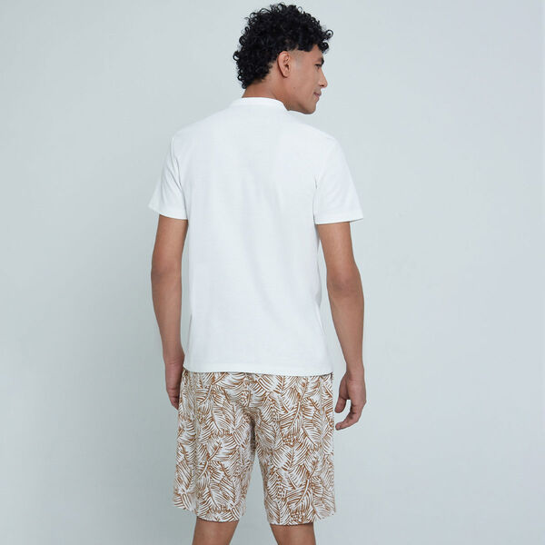 Camisetas polo para hombre  image number null
