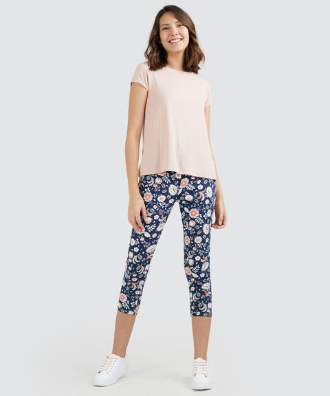 pantalon para mujer