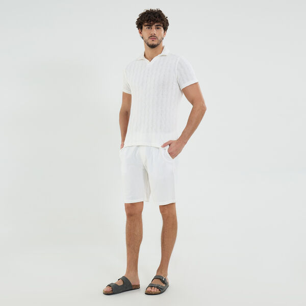 camisetas polo para hombre