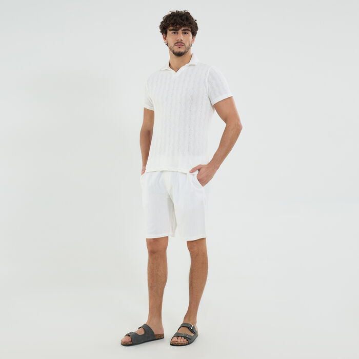 camisetas polo para hombre