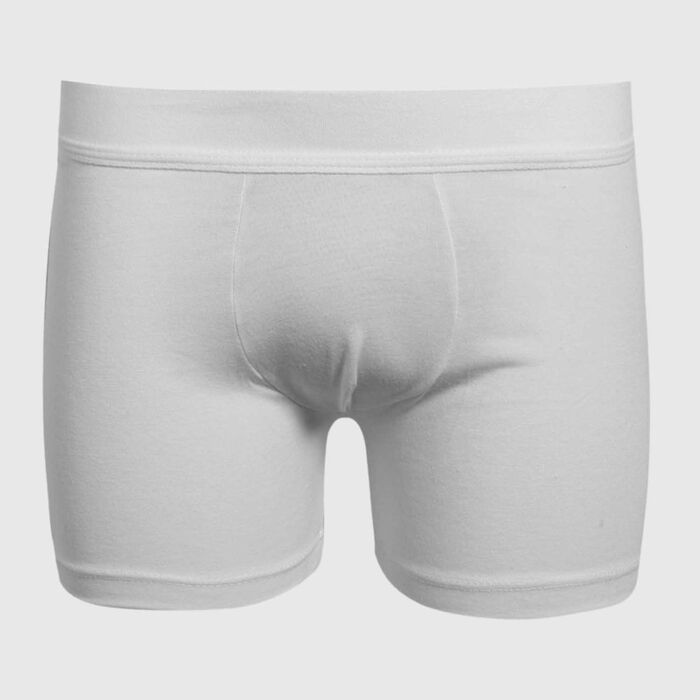 boxer para niño