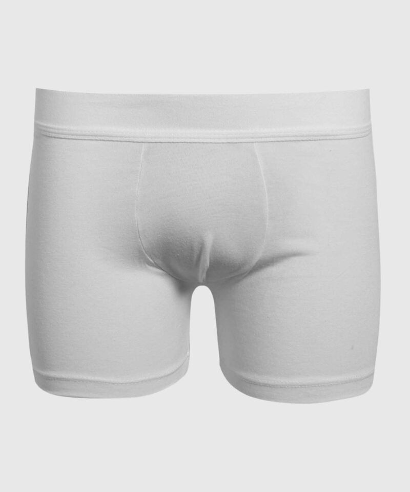 boxer para niño