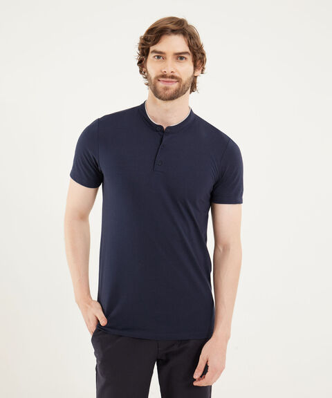 camisetas polo para hombre image number null