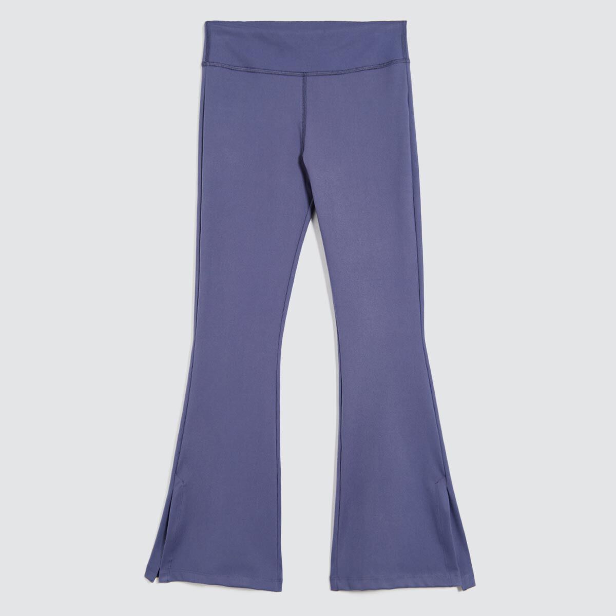leggins deportivos