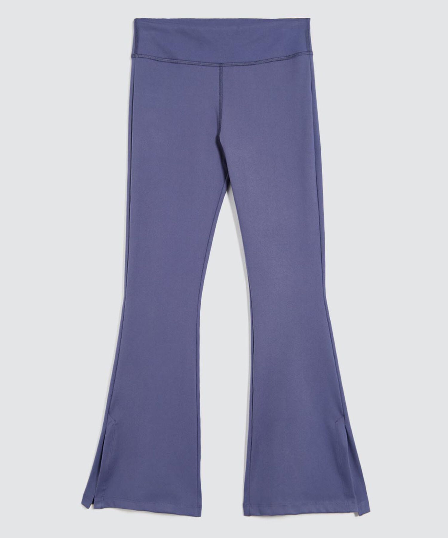 leggins deportivos