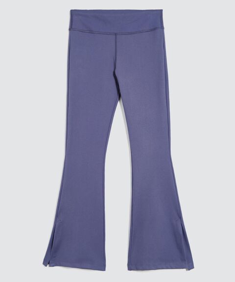 leggins deportivos