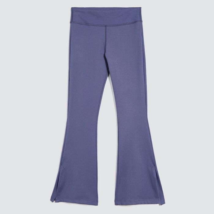leggins deportivos